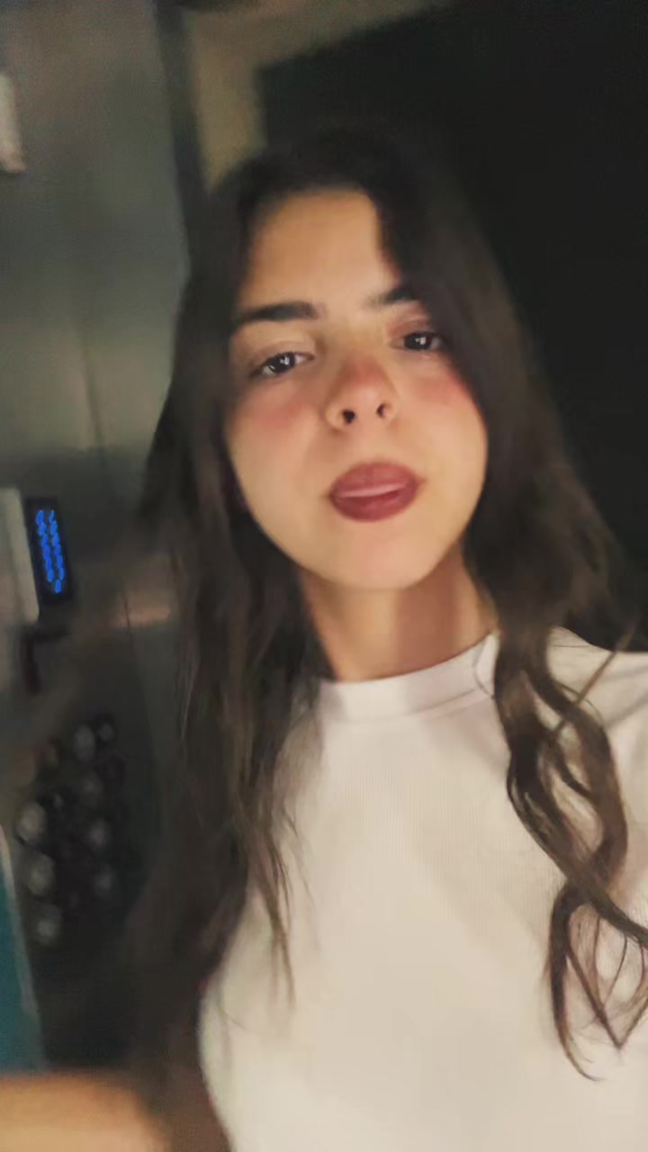@Hiba🫶🏻