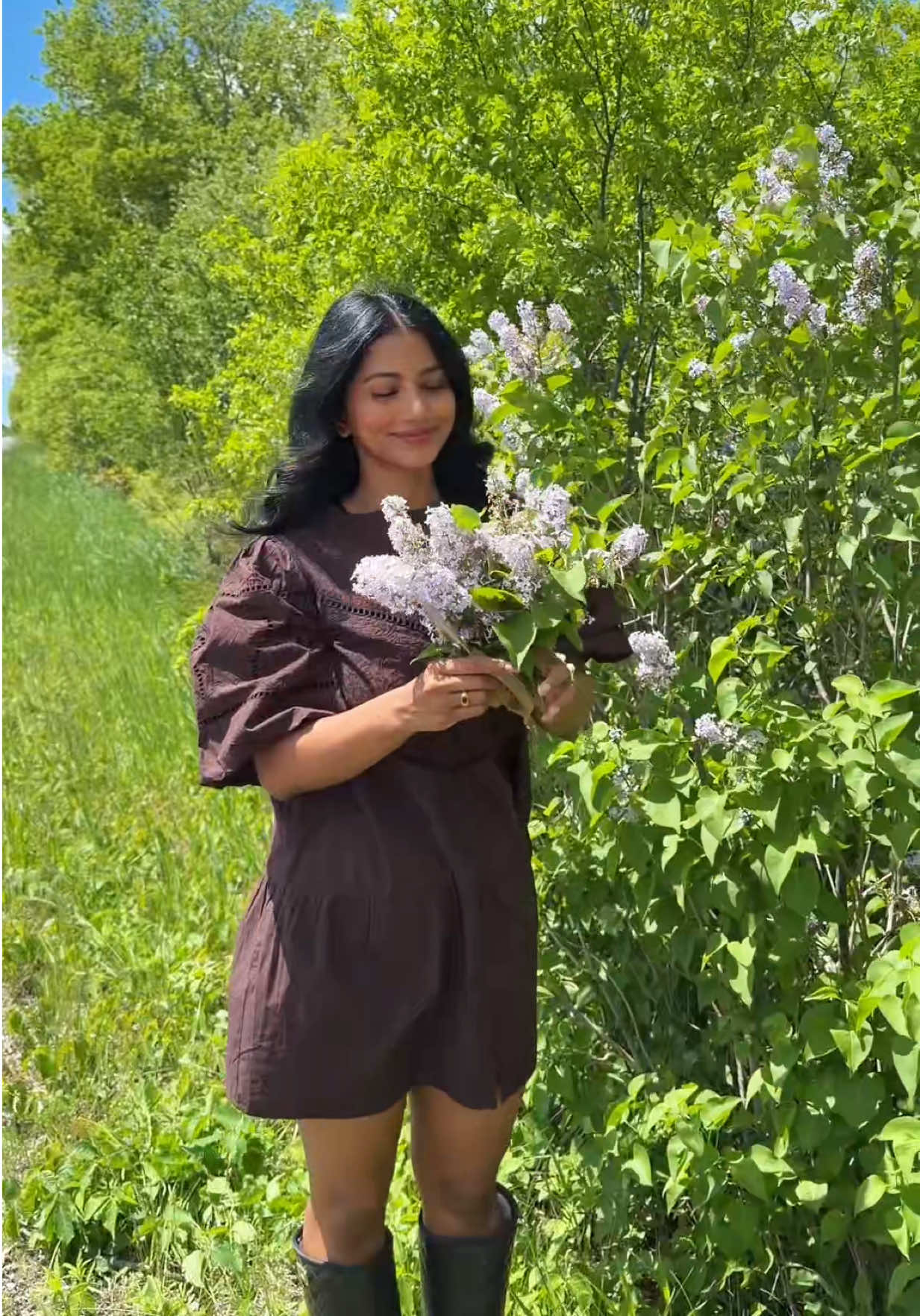@Deyakannesha
