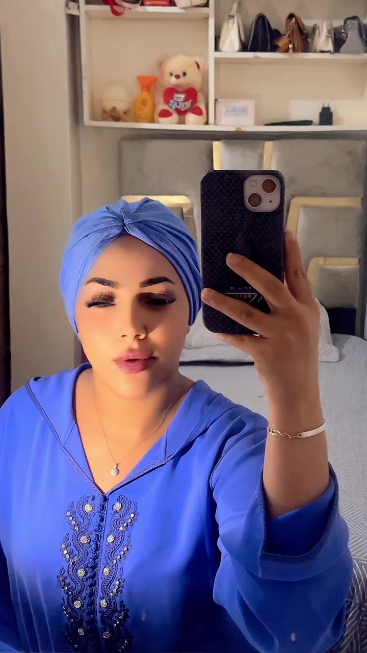 @omtasnim295