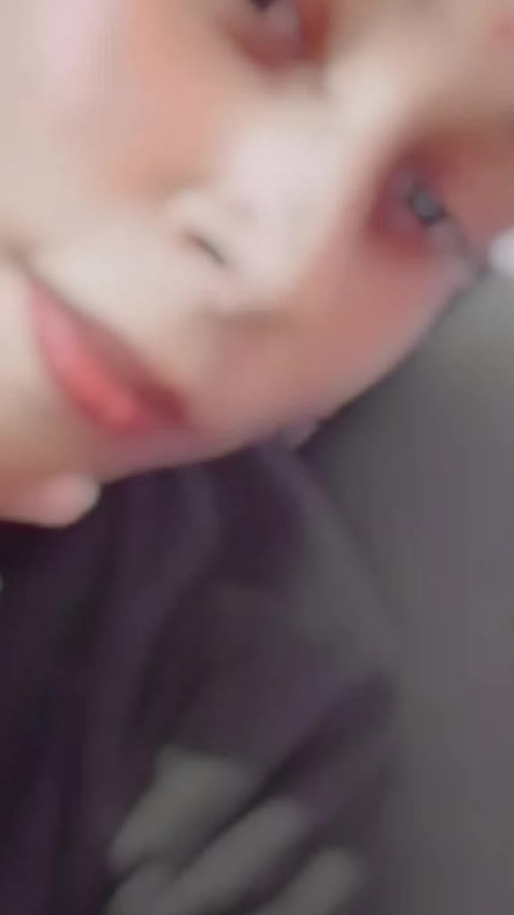 @๐๐๐Naan Vaala Nee Pothum๐?