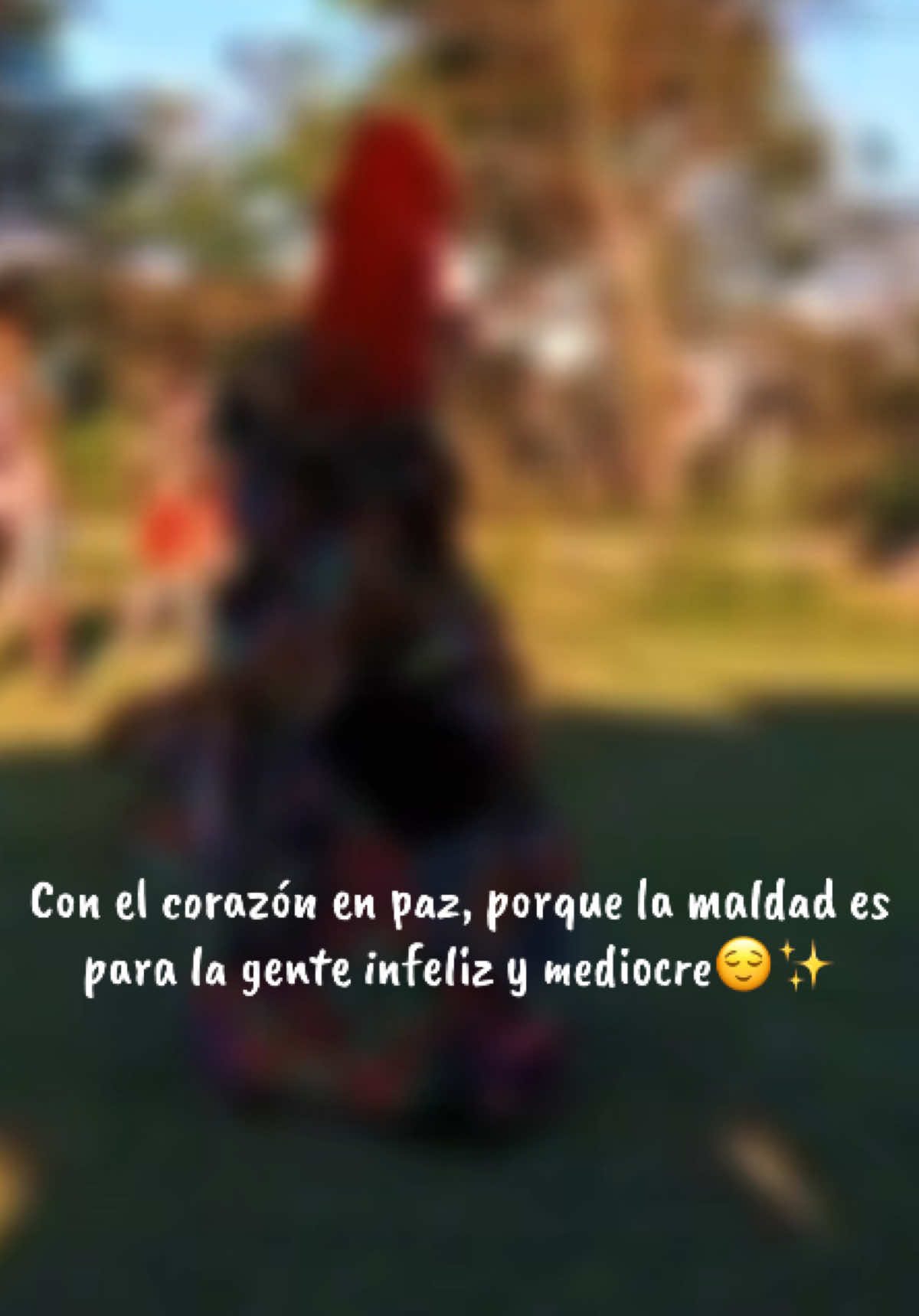 @Alejandra Figueroa👑💜