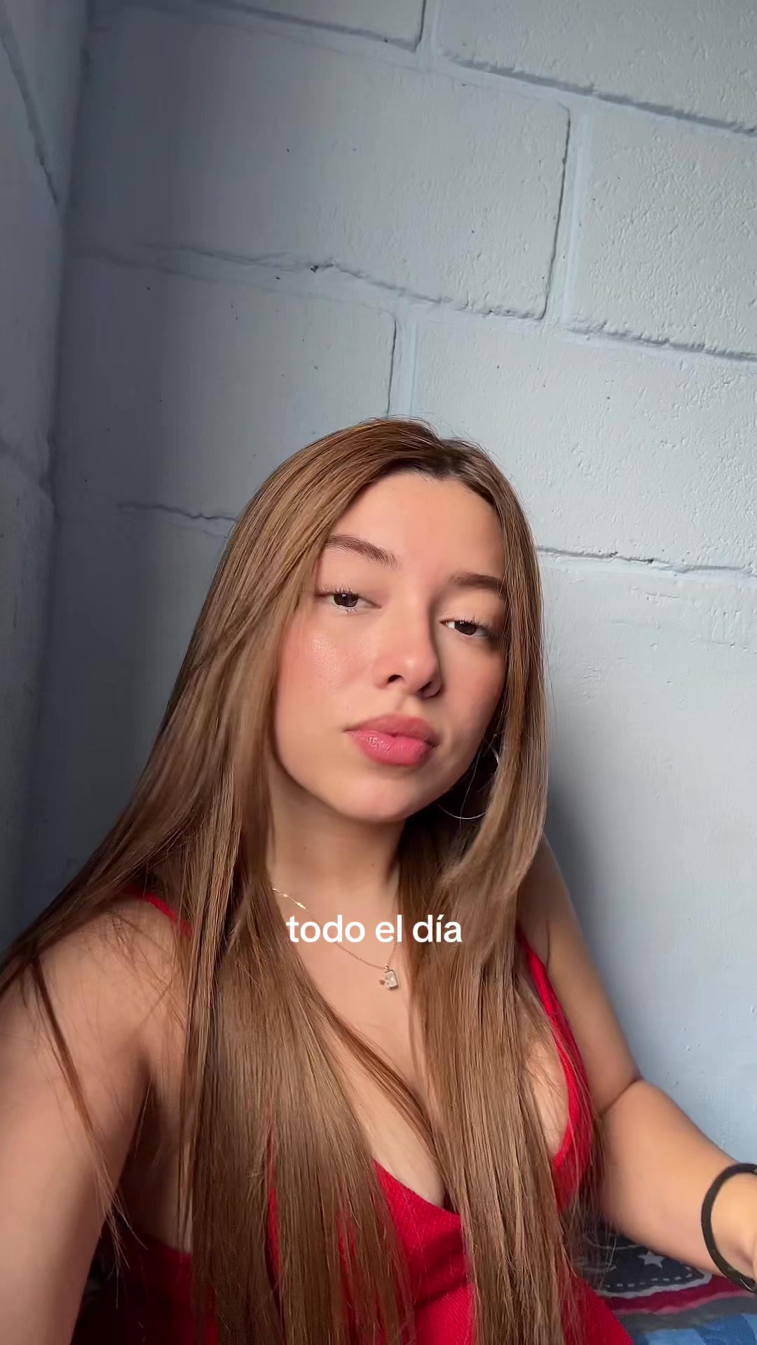 @em