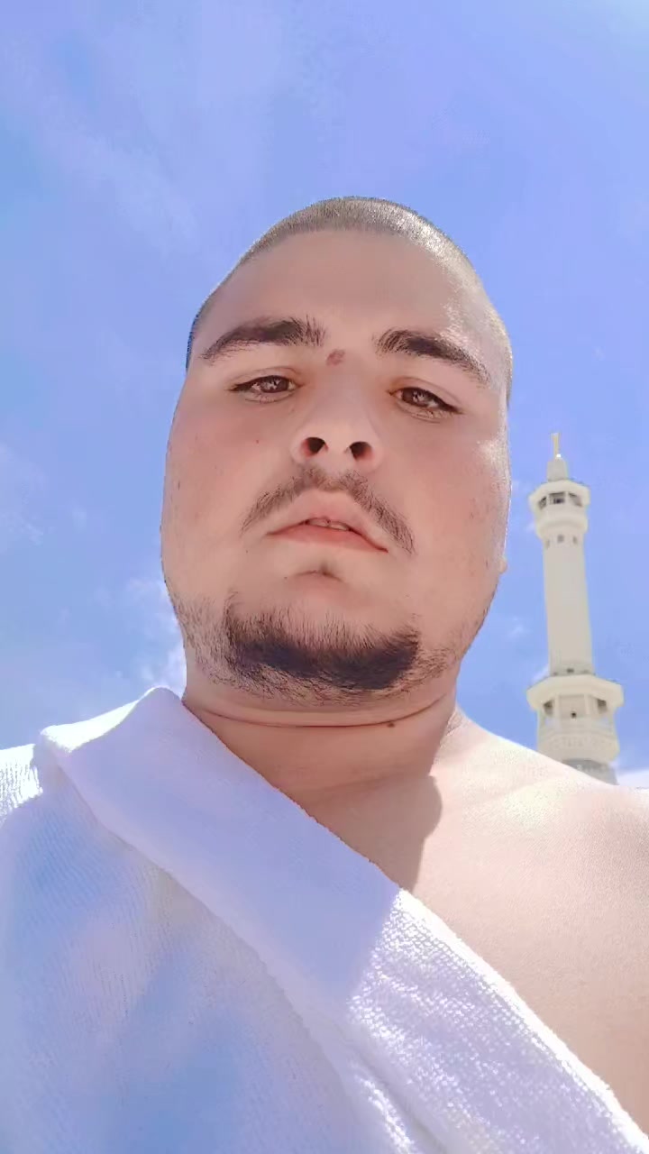 @ABDULLAH 302
