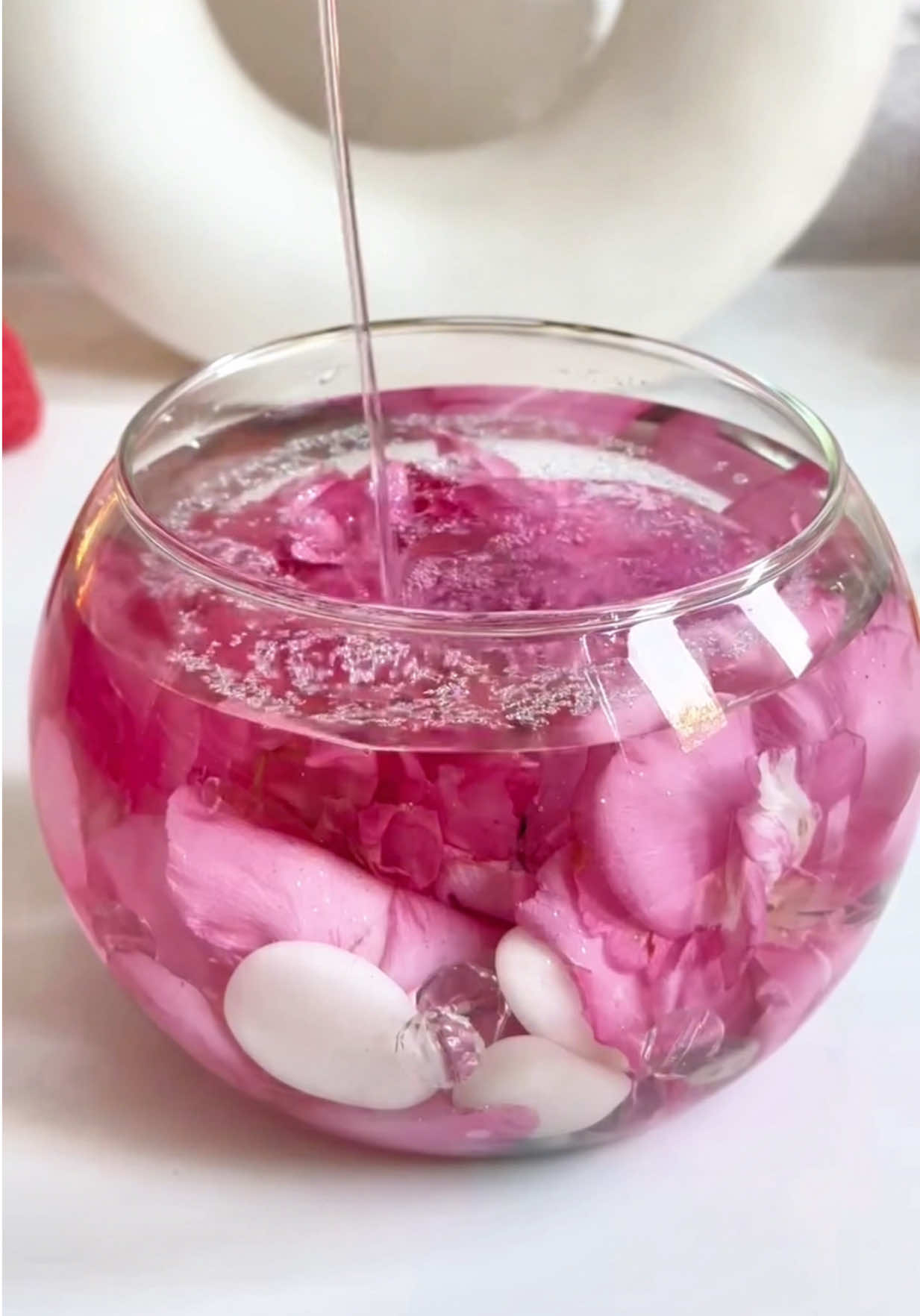 @creando__velas_