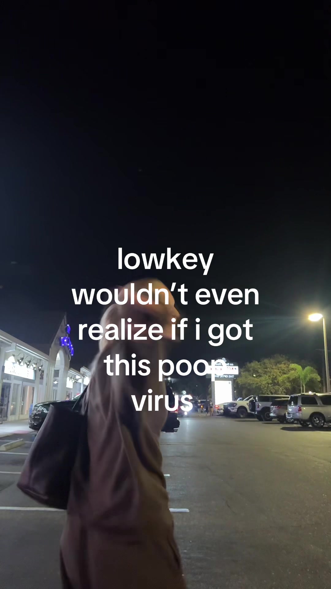 @emma
