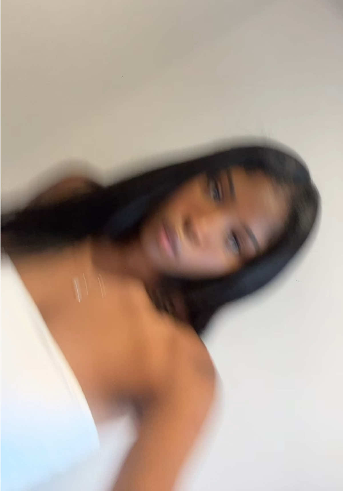 @lekane