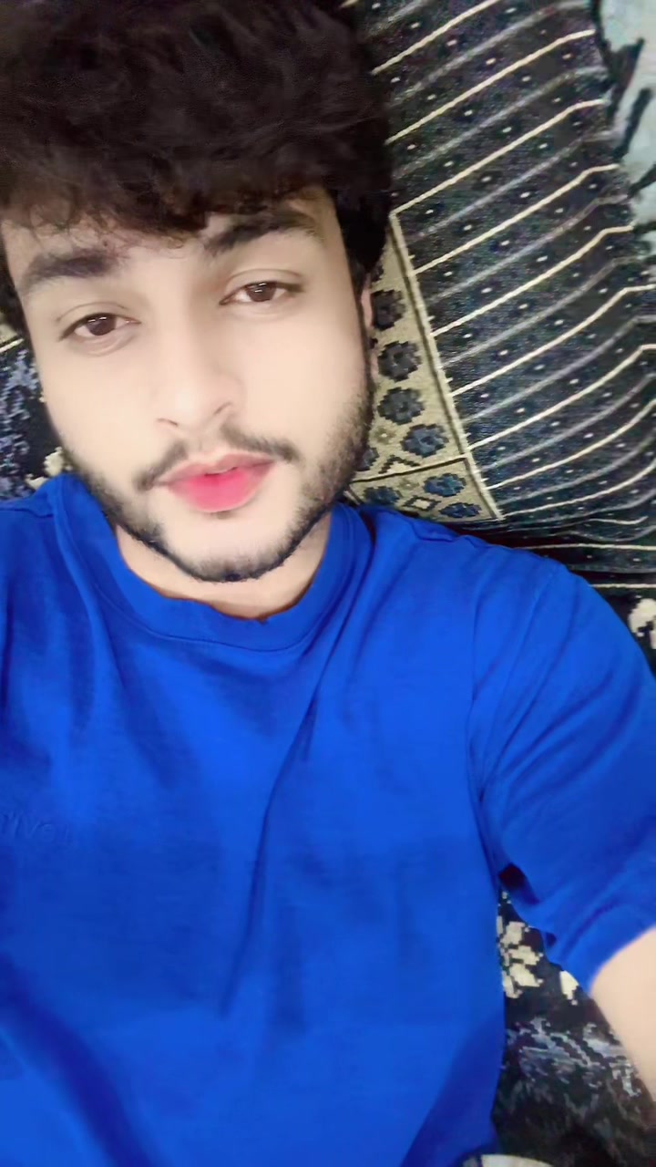 @Faisal🩶