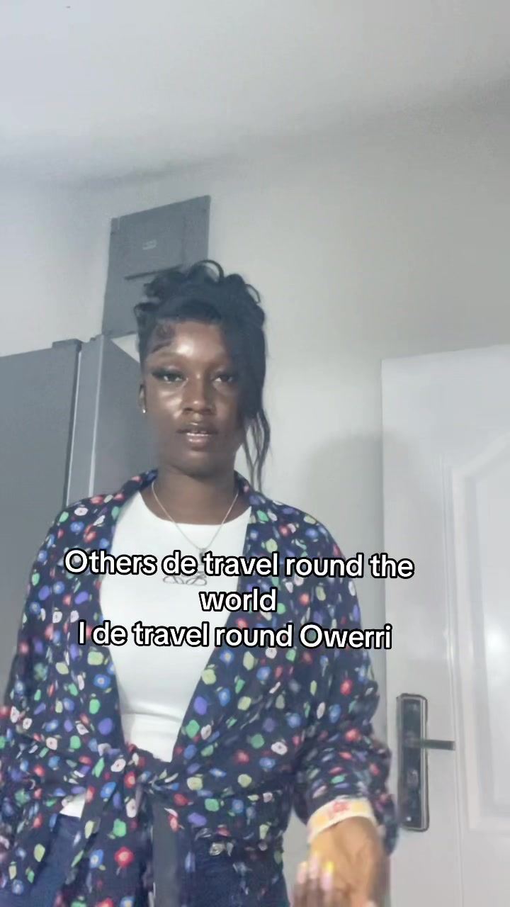 @Mercy🙎🏾♀️🦋