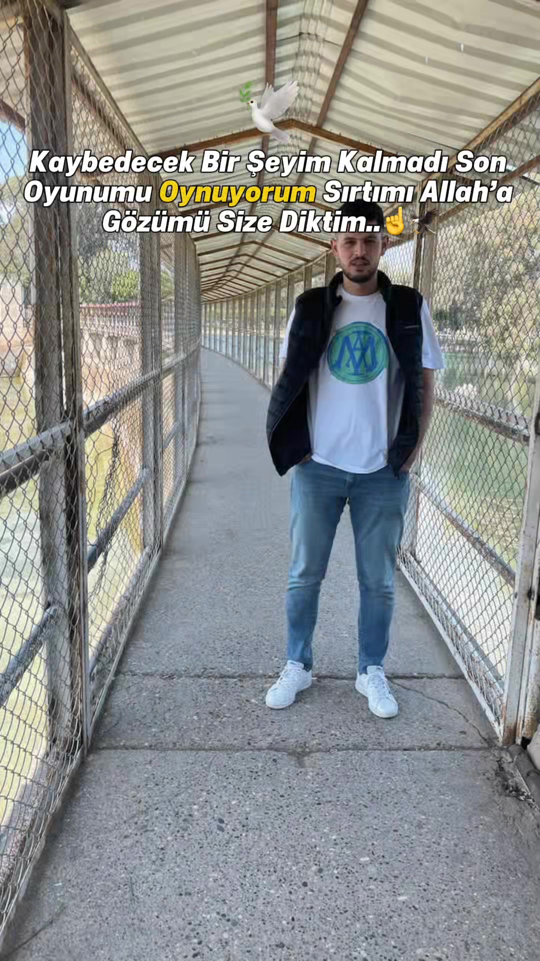 @Ali yükkaldıran01