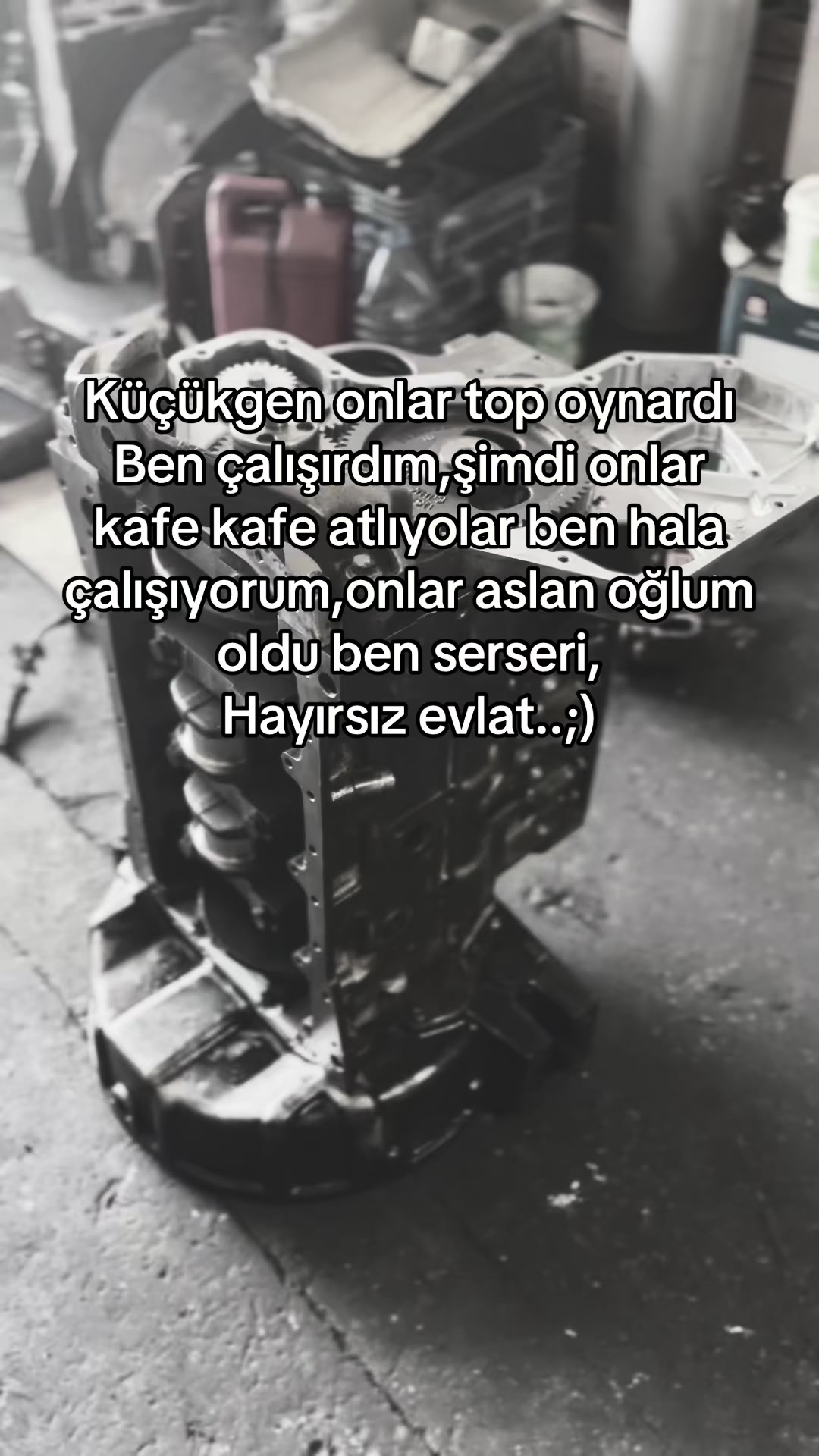 @Bugra_04_06