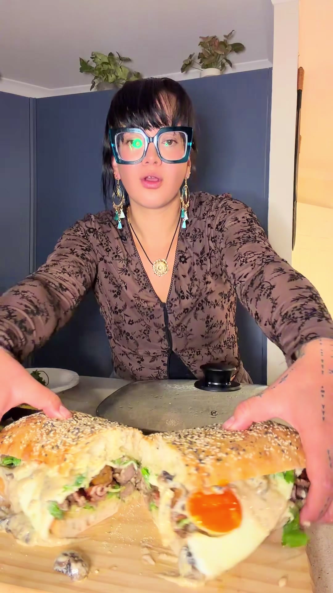 @slshomecooks