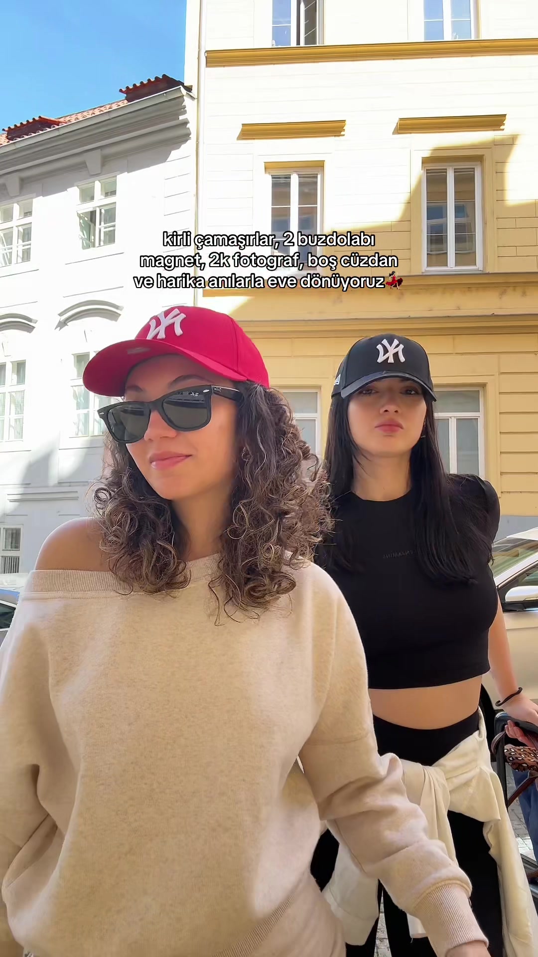 @sourapplew