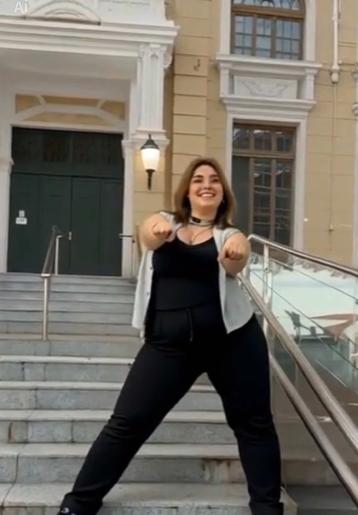 @Jukesine