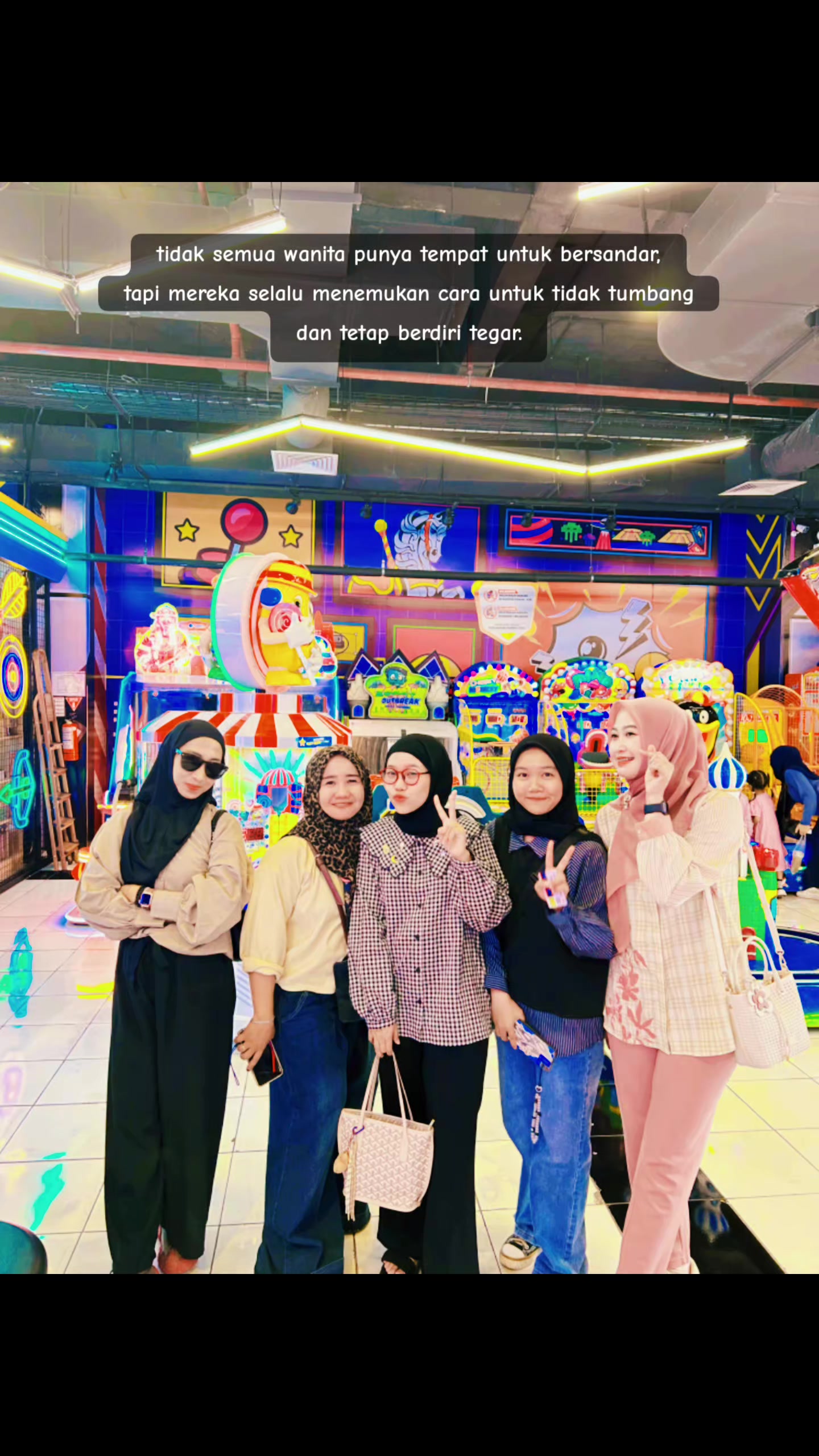 @icha m♡ms♌