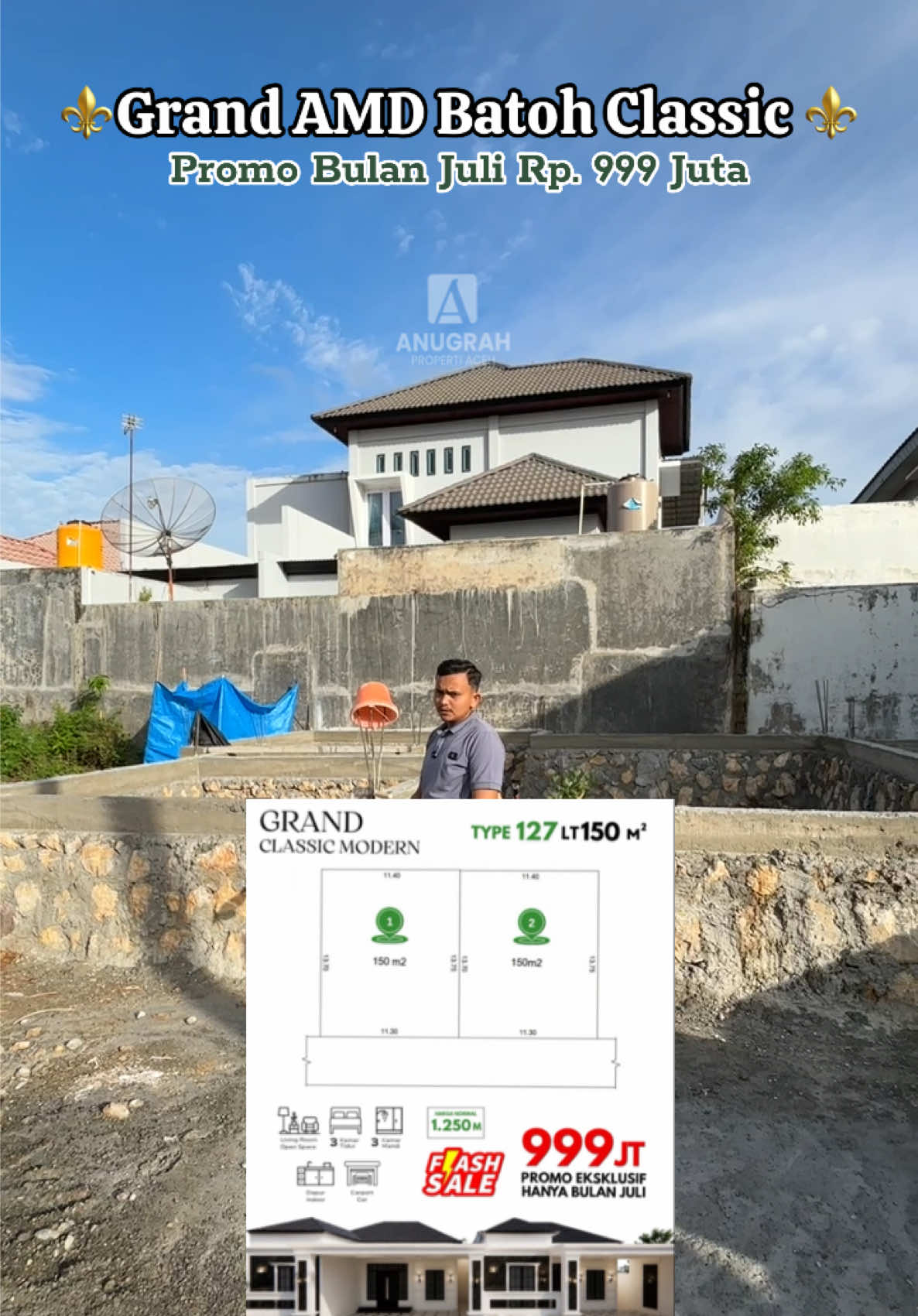 @Anugrah Properti Aceh