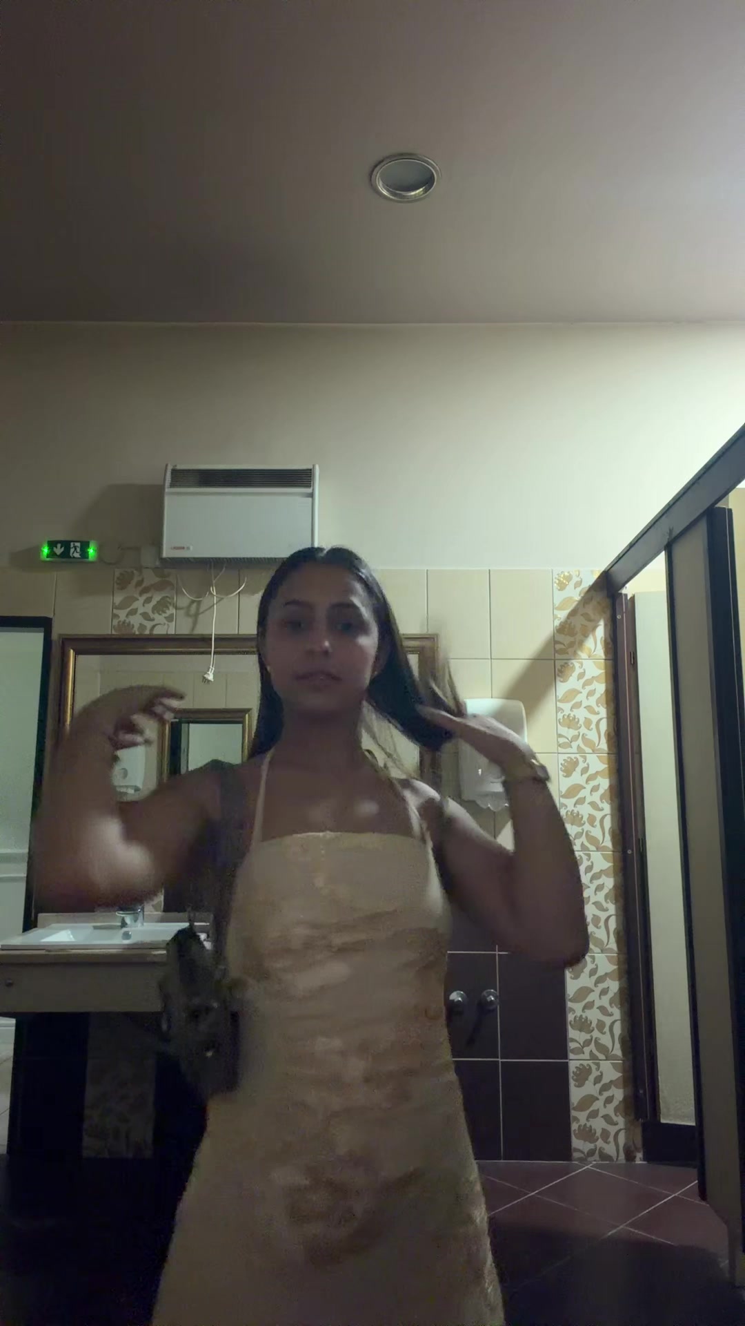 @Jennifer