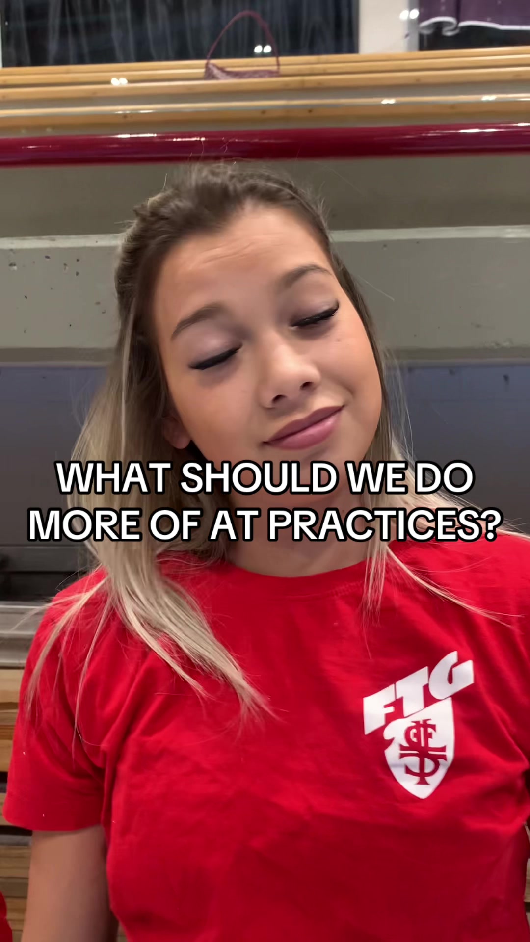 @Theblairvalene
