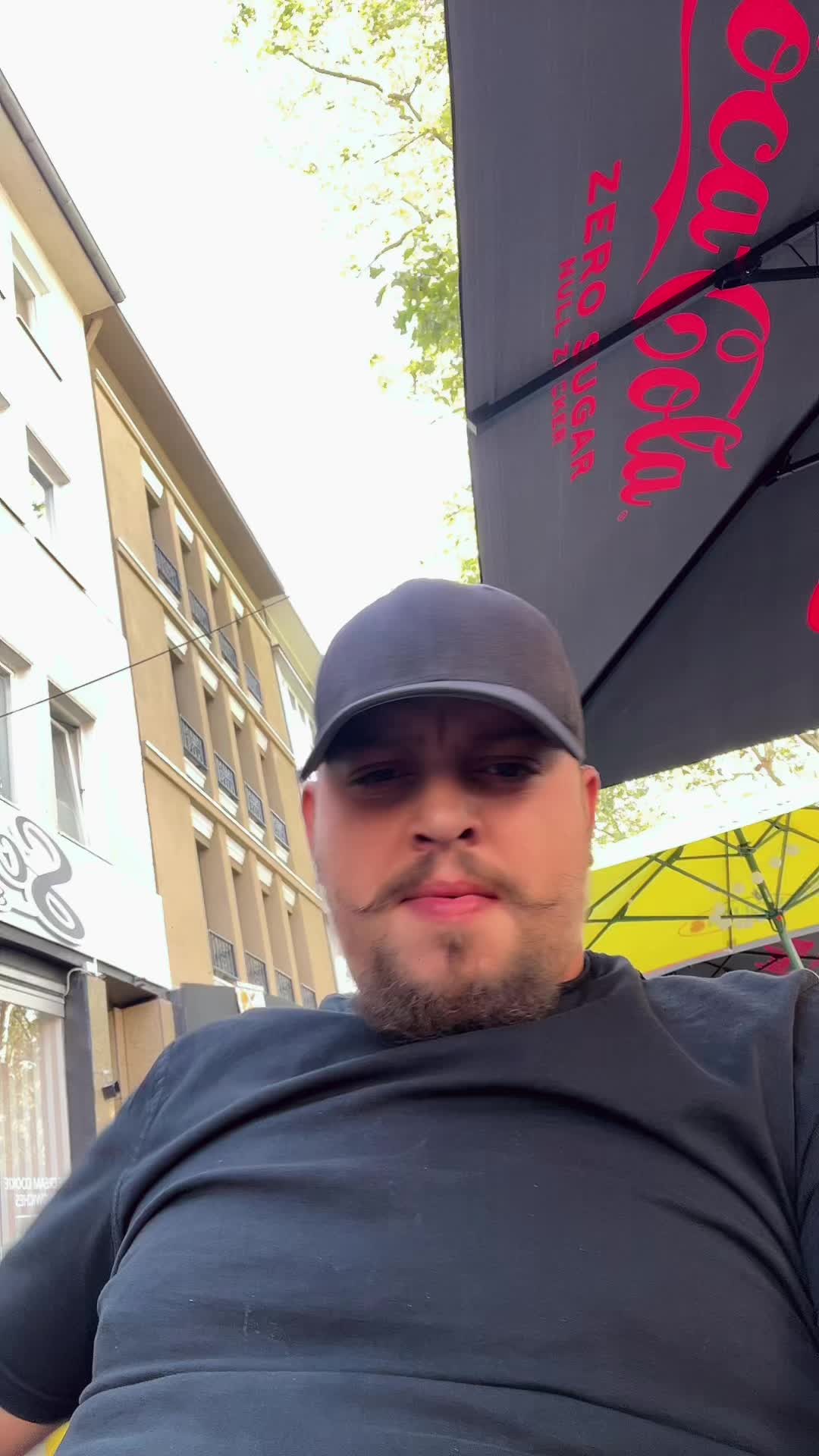 @Rupi Rupi