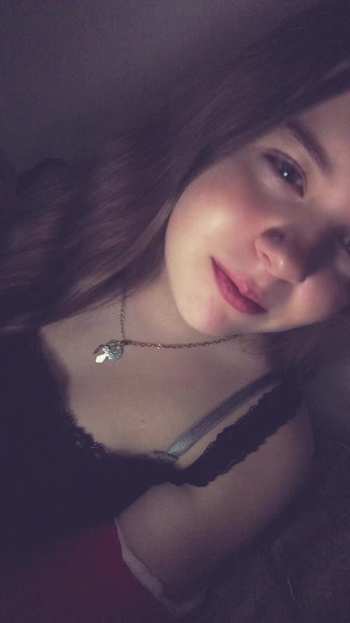 @simayy.