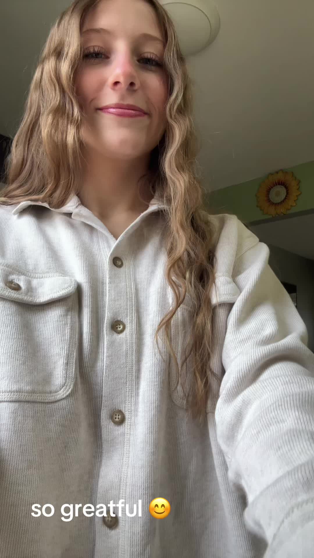 @anakaspammmm