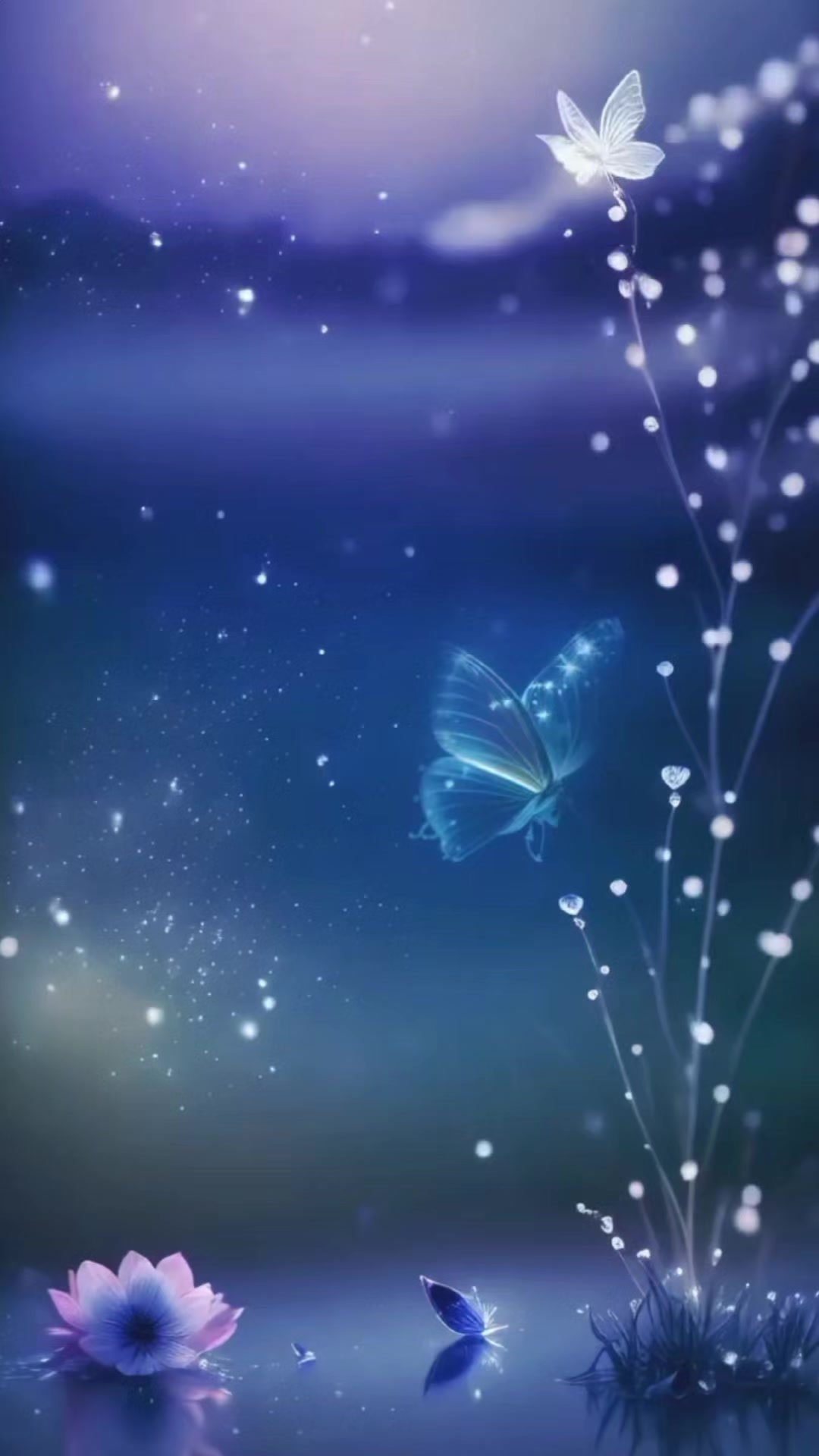@Elvis