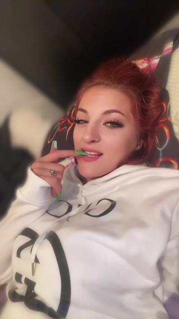 @Kristina.tina00