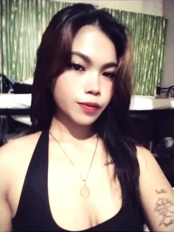 @Stephanie💋