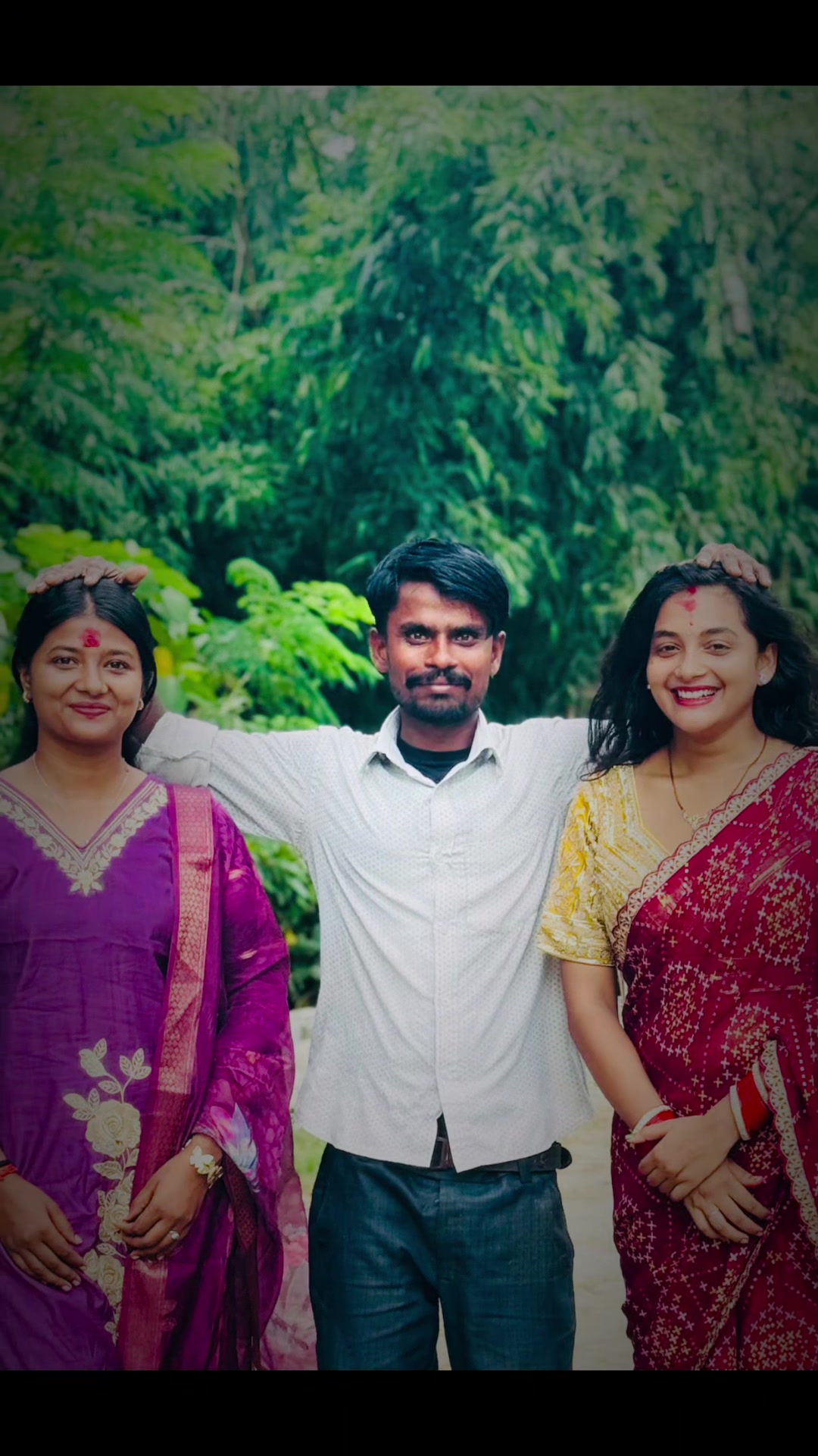 @Pujja Mehta20