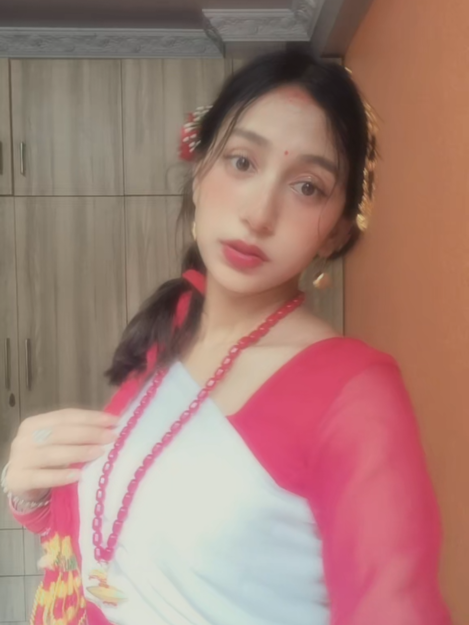 @sneha🌼