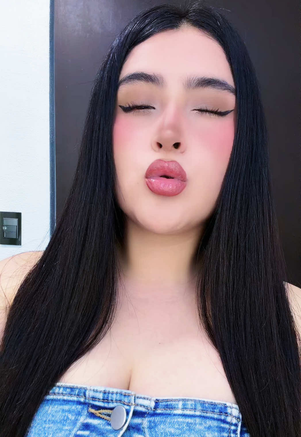 @Jessceliss