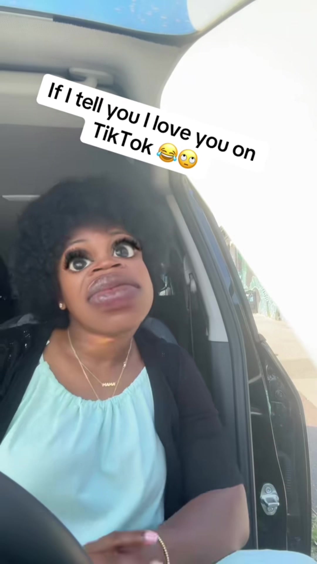 @Owasjolly