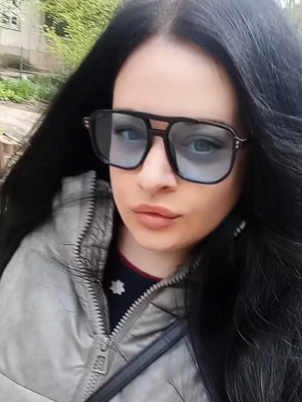 @Александра