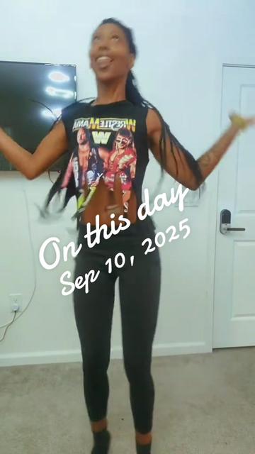 @TheOneAndOnly_DANA
