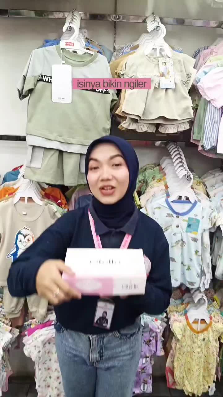 @Khaira food Cianjur