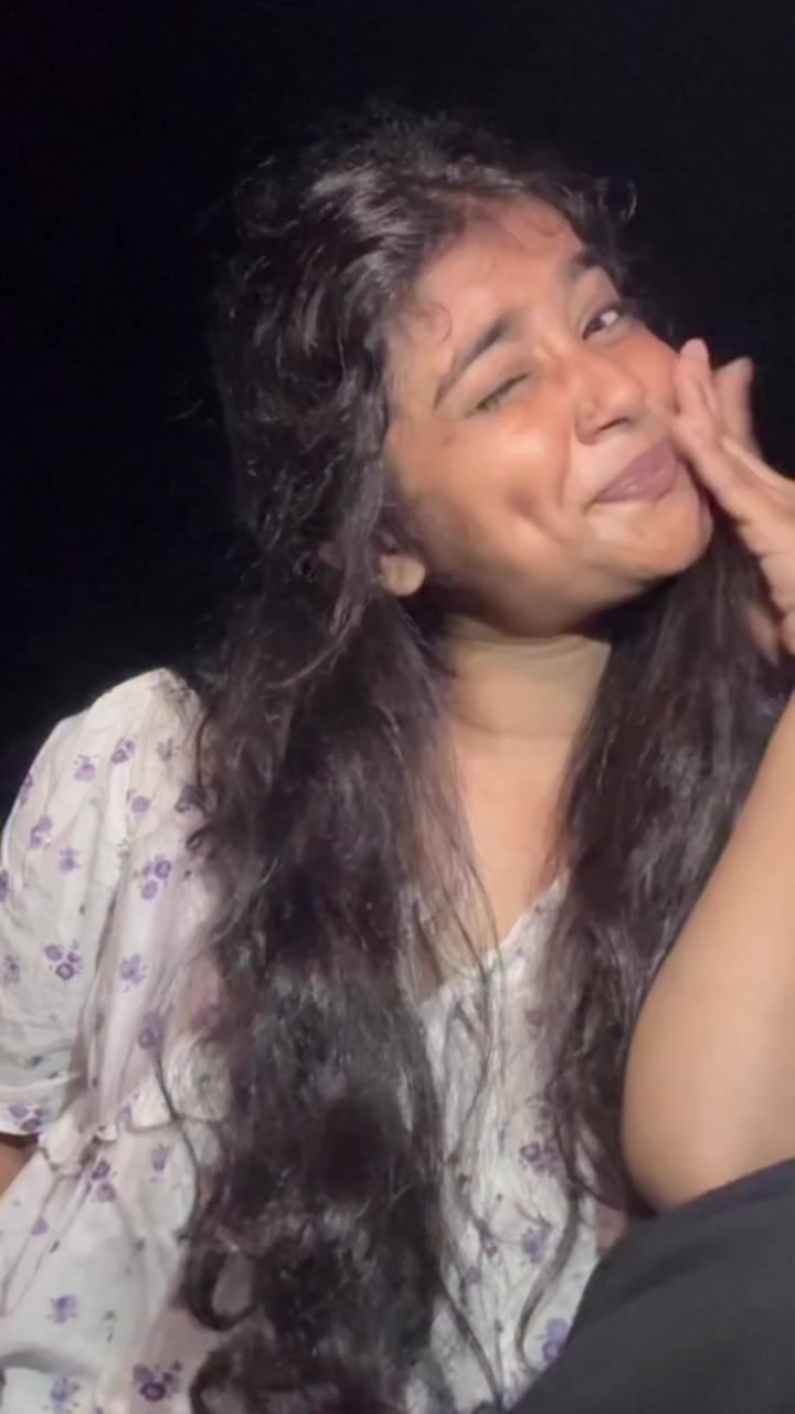 @ᥫ᭡፝֟፝֟፝֟፝֟𝚂𝙰𝙽𝙸𝚈𝙰🌷🦋