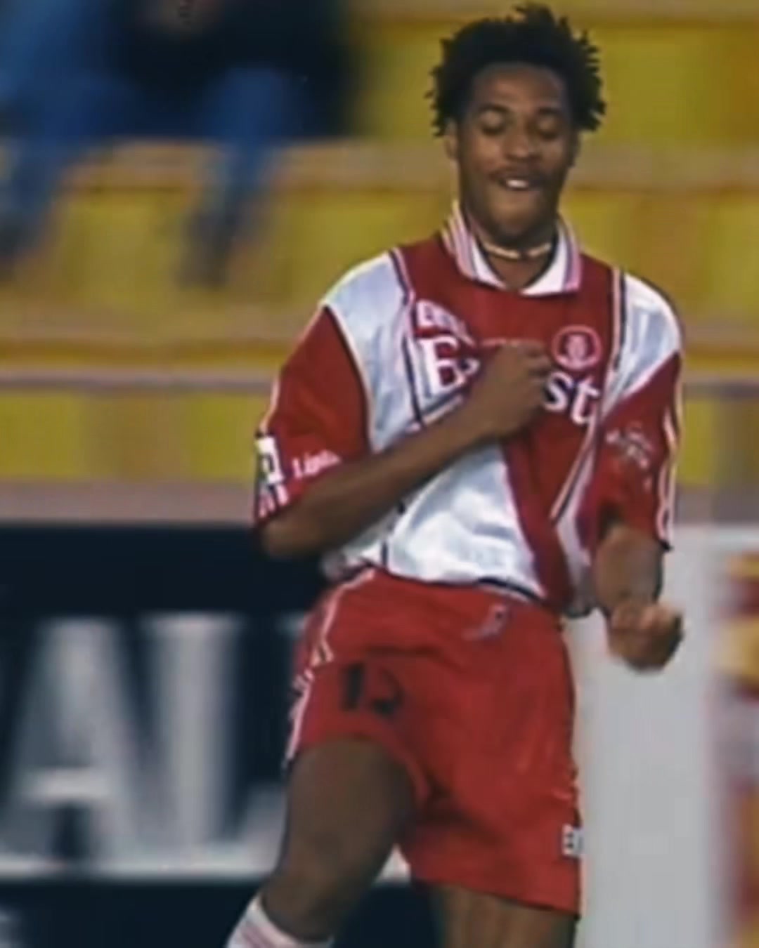 @AS Monaco