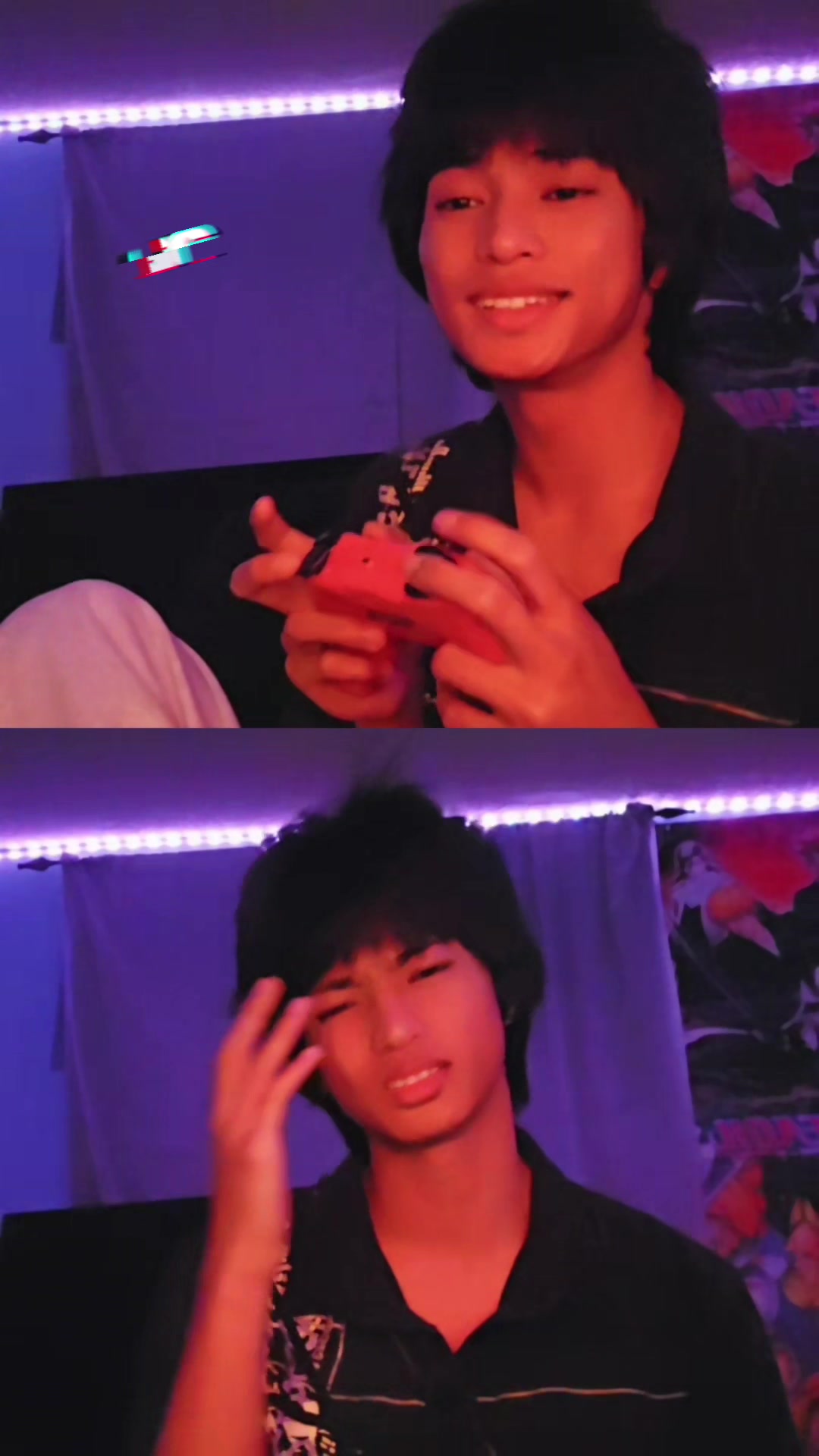 @JAmes2KAwAiiii💢💫