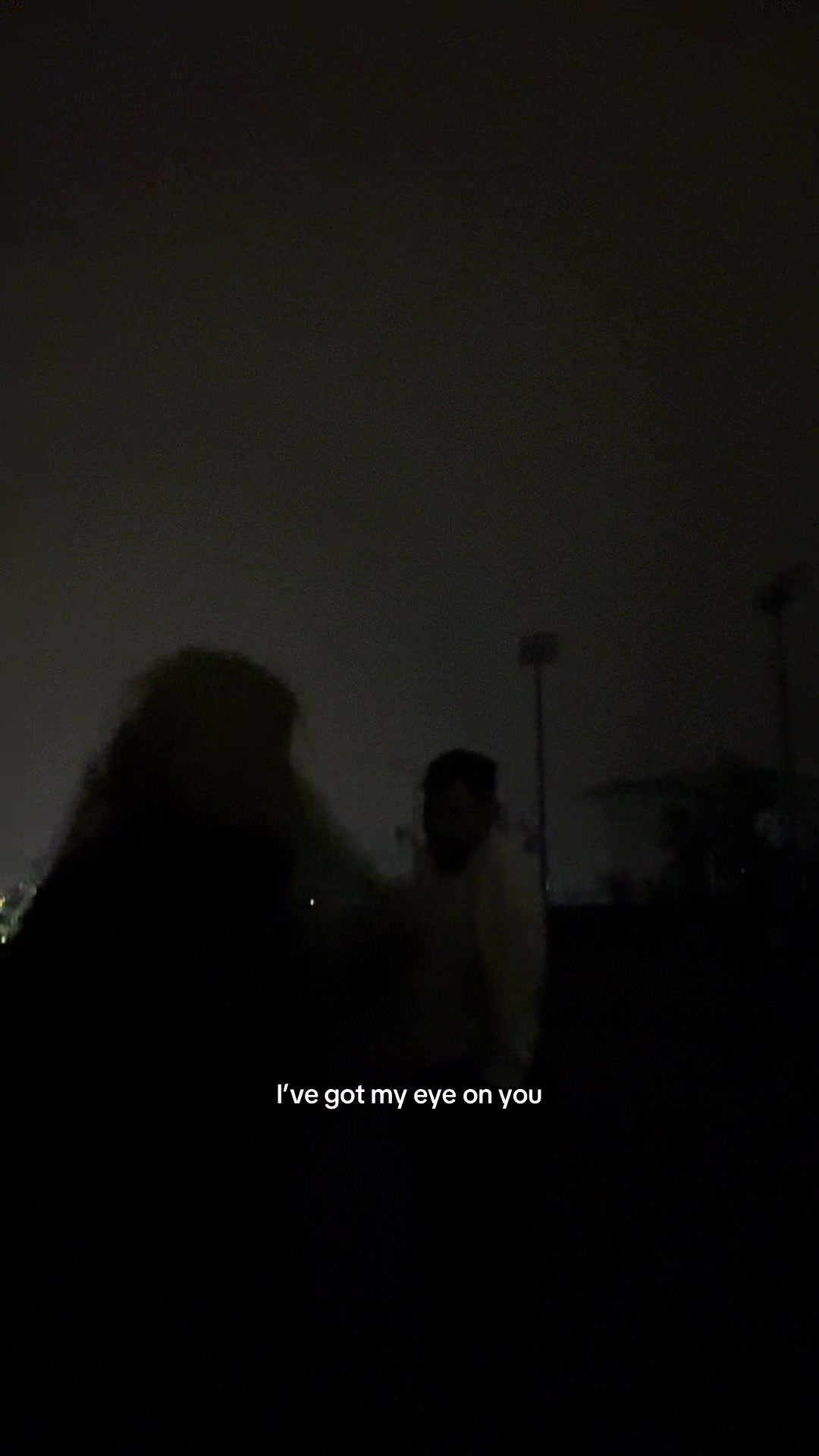 @𝑁𝑌⭐️