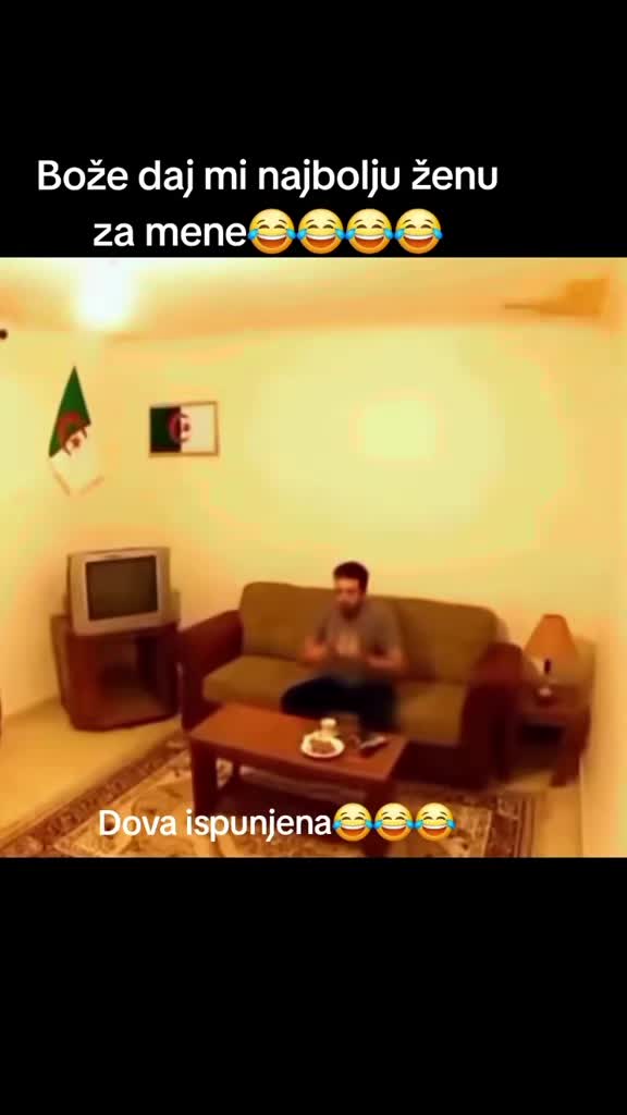 @𝑫𝒖𝒔𝒂 𝒐𝒅 𝒄̌𝒐𝒗𝒆𝒌𝒂🎹
