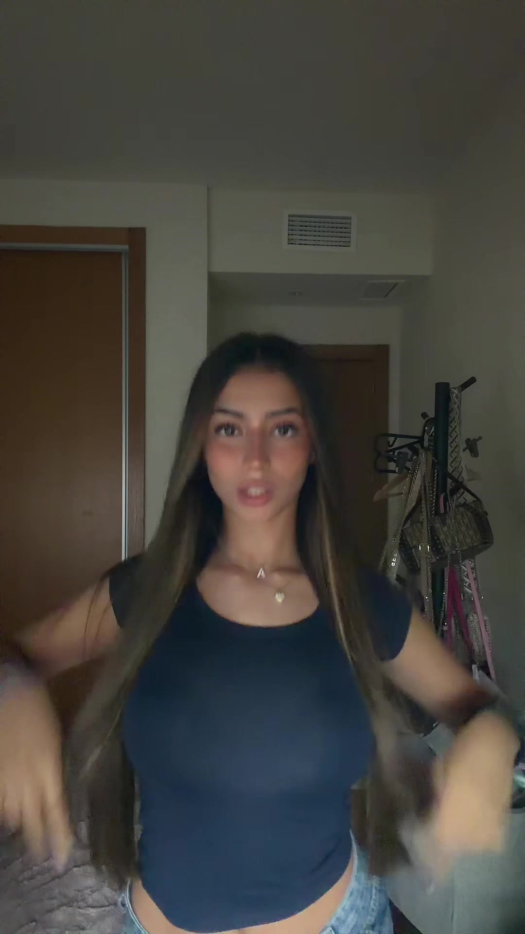 @sophiaartiles_