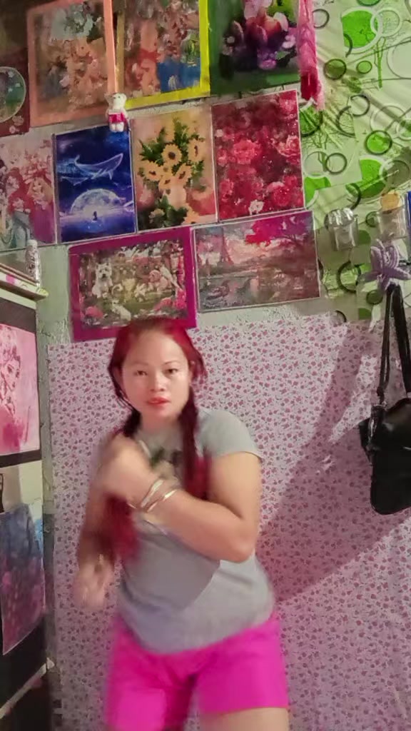 @ELLA