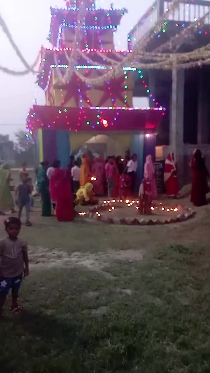 @Hariom yadav