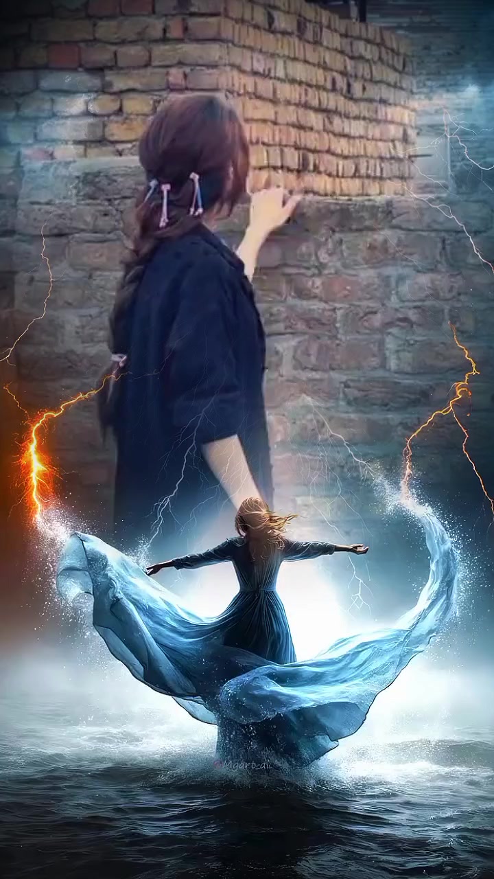 @💫💥(☆S☆)❣️(✿S✿)💥💫