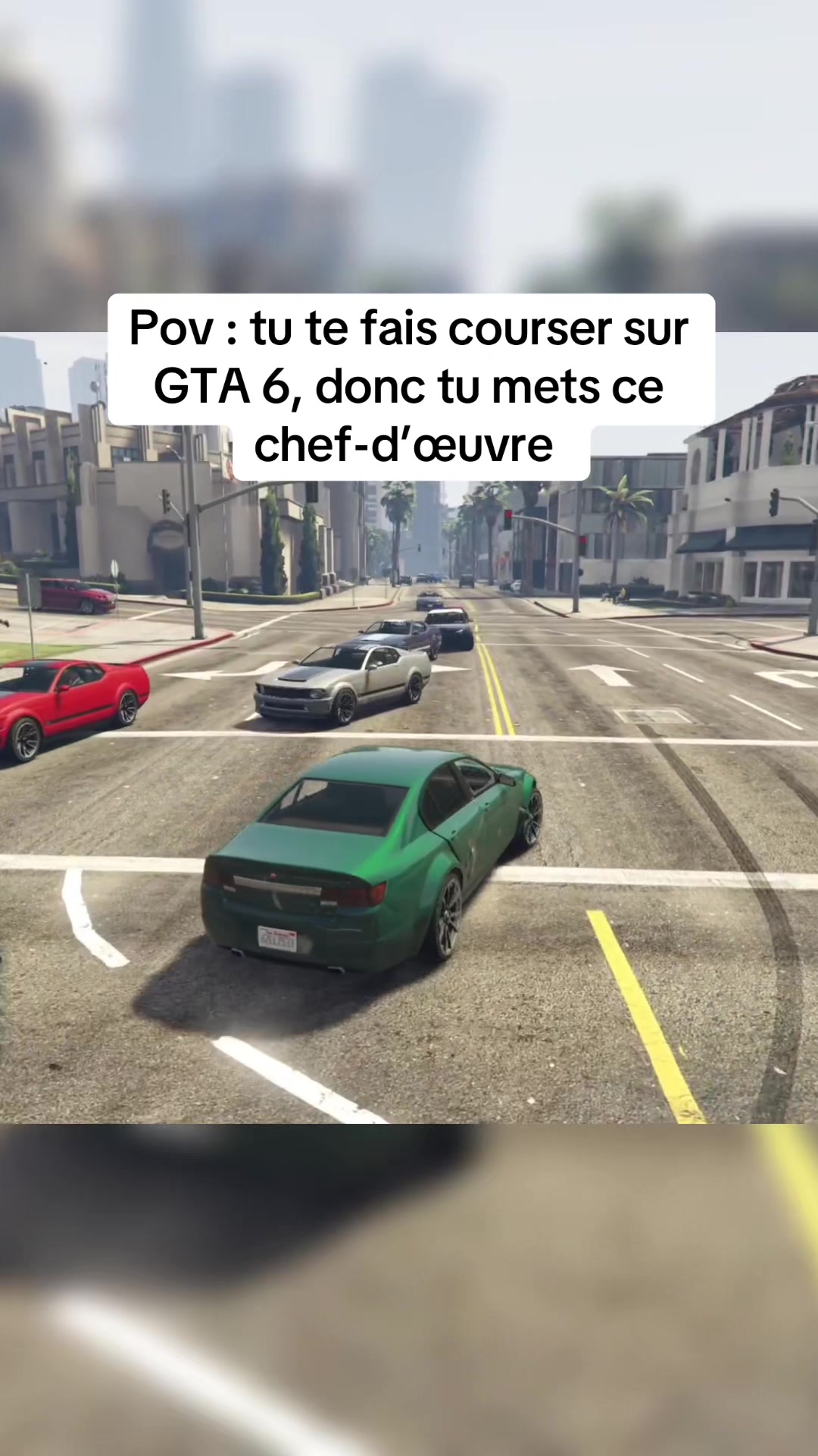 @☆ Lorikgames ☆