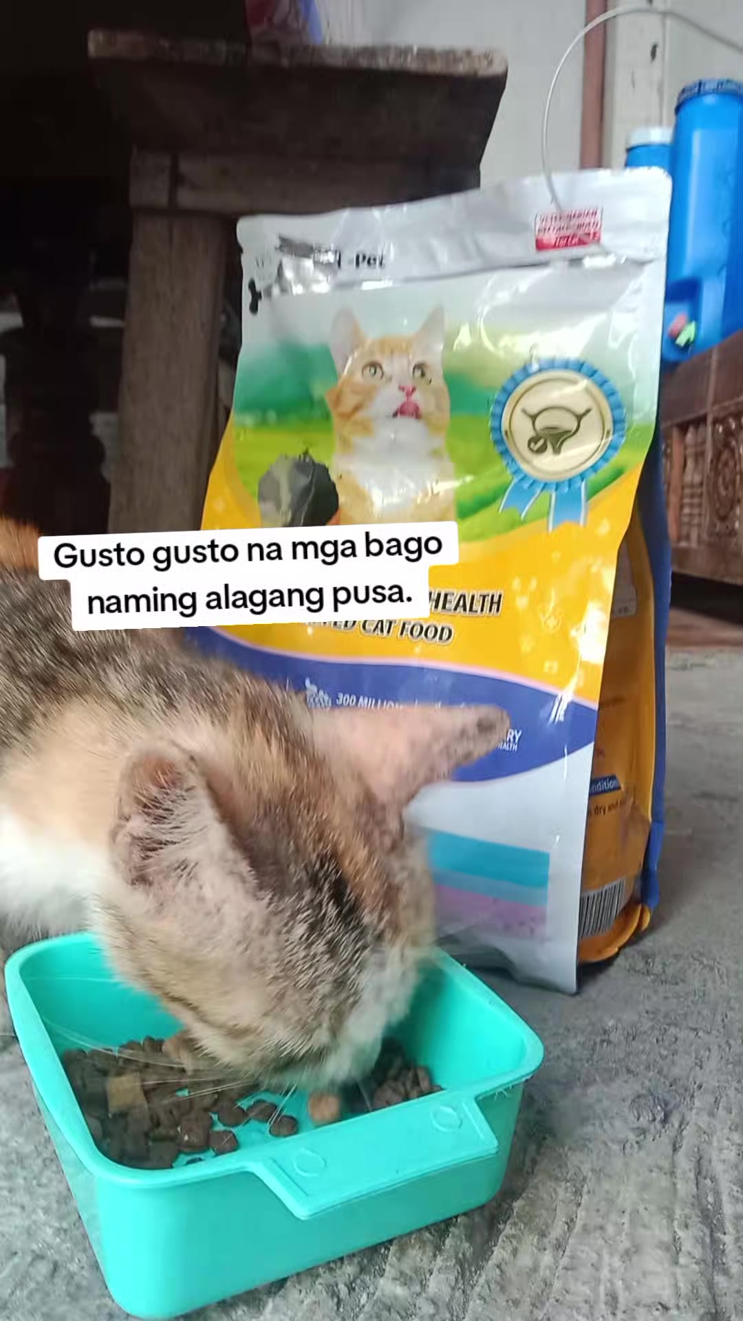 @Iamhappyshop