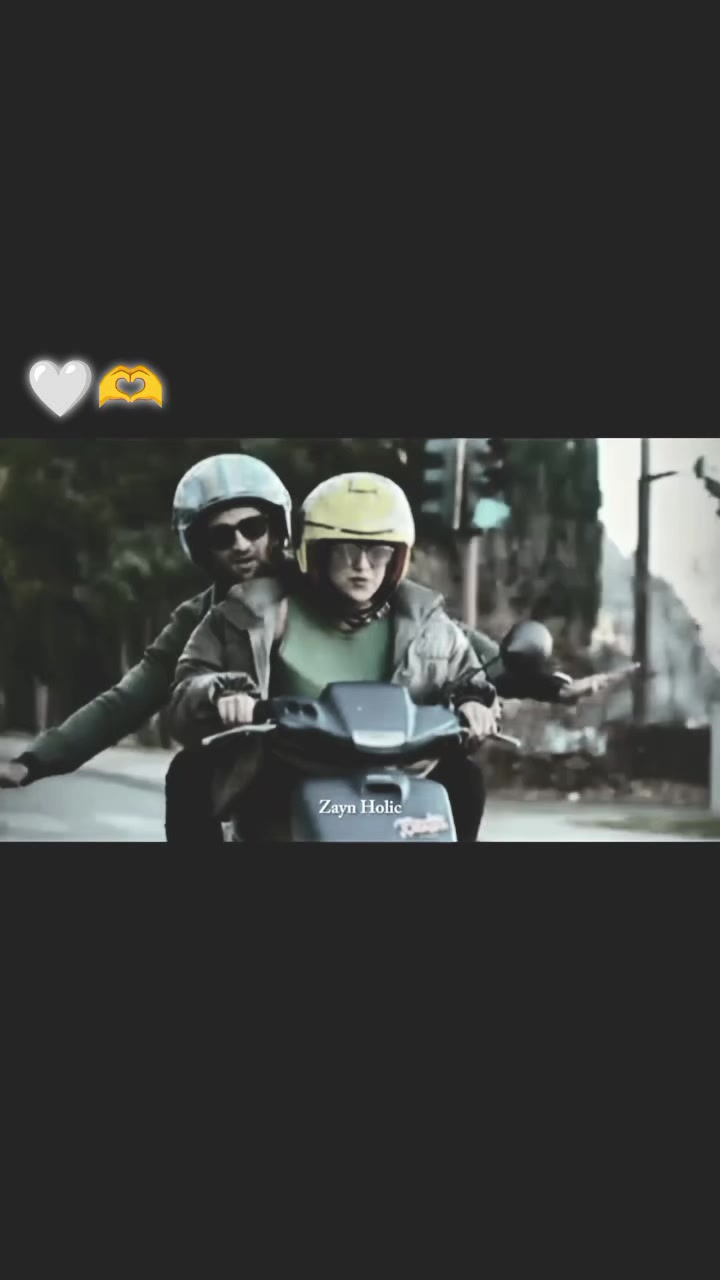 @Khushi Dubi ๐ฉท๐ซถ