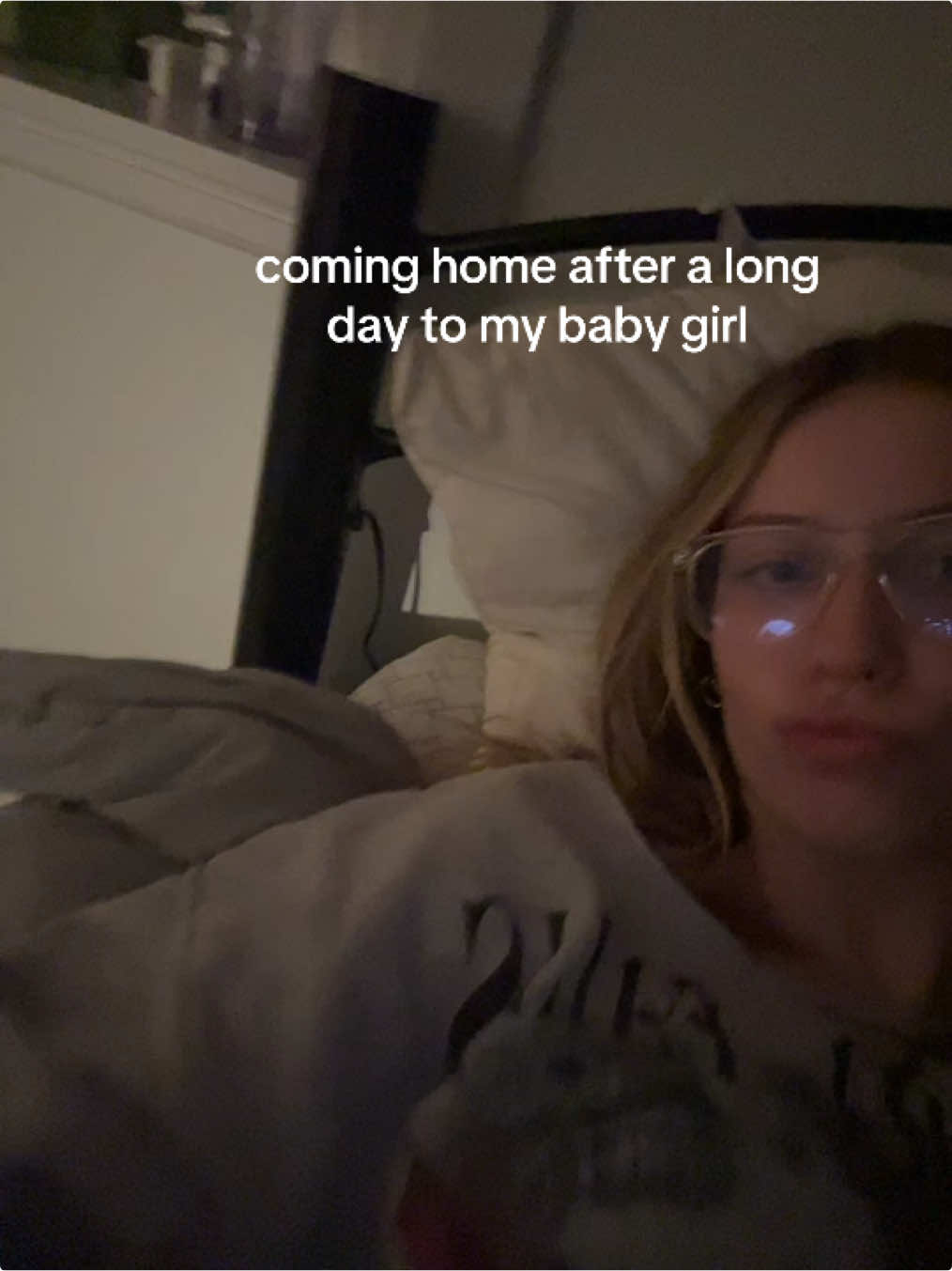 @bella