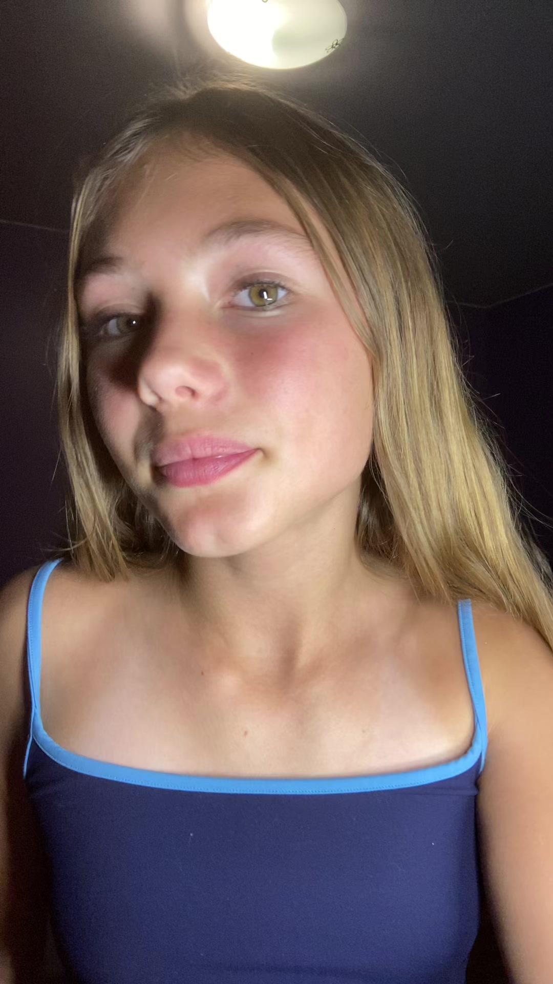 @Léna