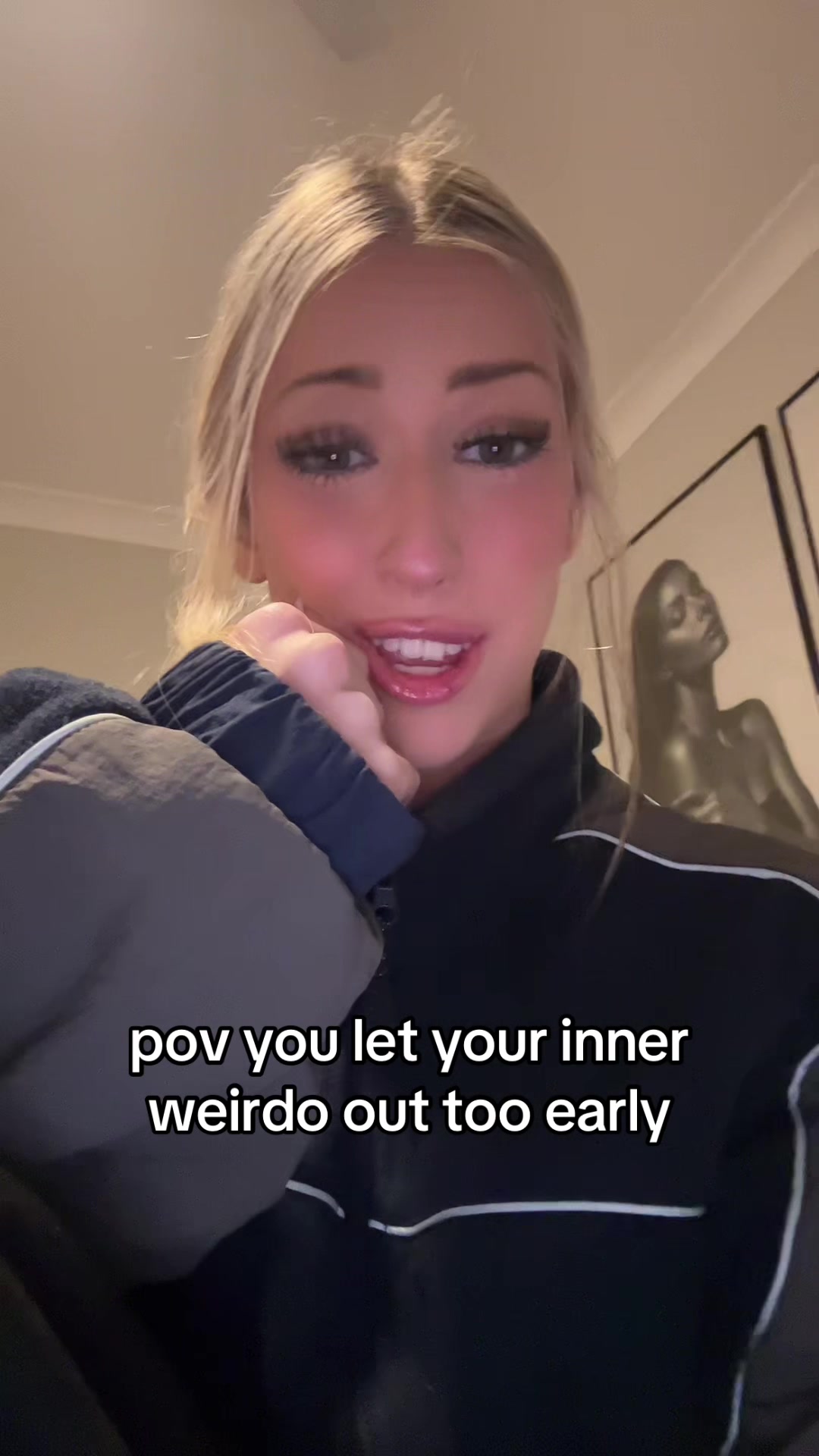 @sienna reilly 💗