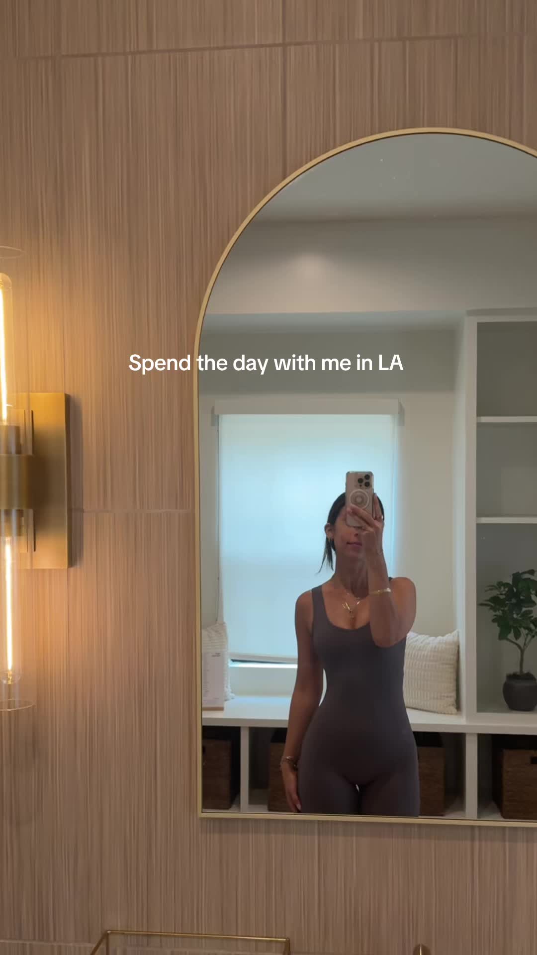 @Becca